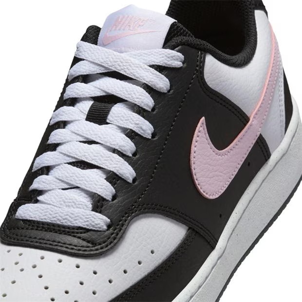 209905-nike-court-vision-low-next-nature-trainers-1.jpg