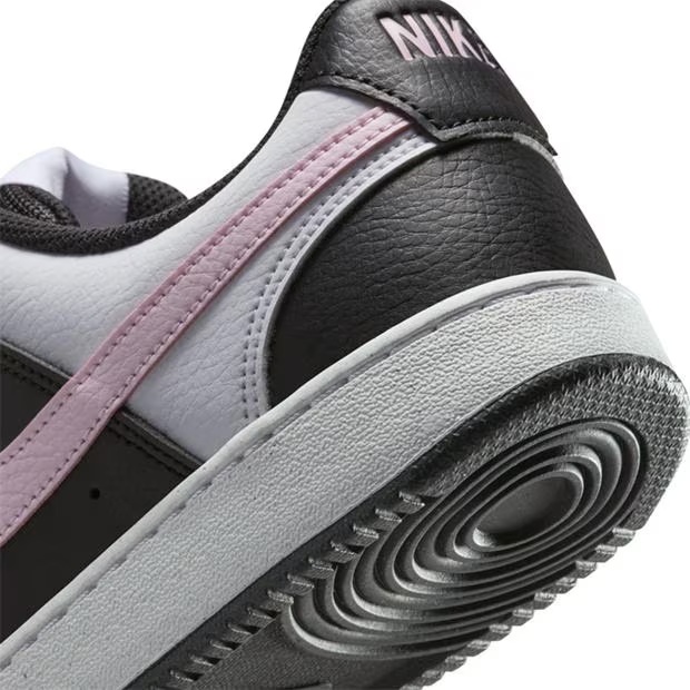 209905-nike-court-vision-low-next-nature-trainers-1.jpg