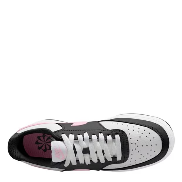 209905-nike-court-vision-low-next-nature-trainers-1.jpg