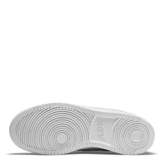 209905-nike-court-vision-low-next-nature-trainers-1.jpg