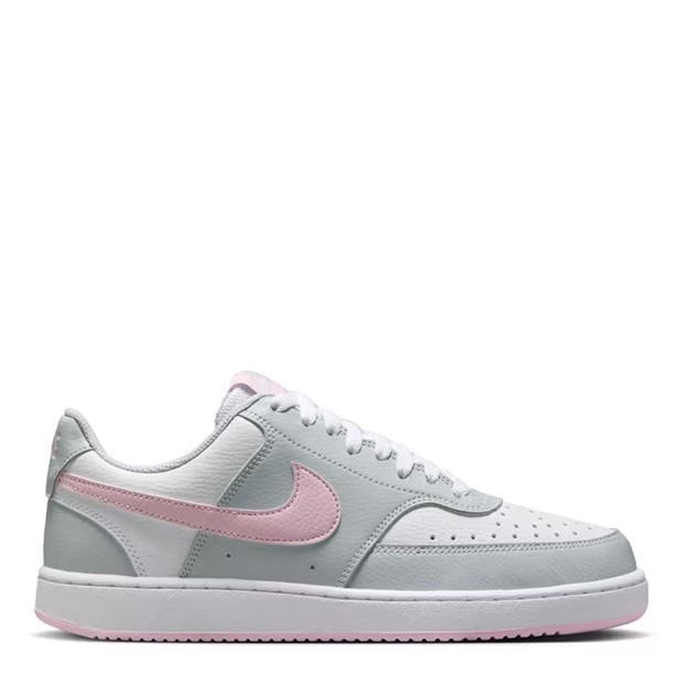 209905-nike-court-vision-low-next-nature-trainers-1.jpg