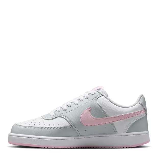 209905-nike-court-vision-low-next-nature-trainers-1.jpg