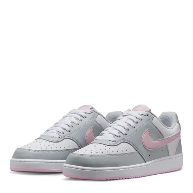 209905-nike-court-vision-low-next-nature-trainers-1.jpg
