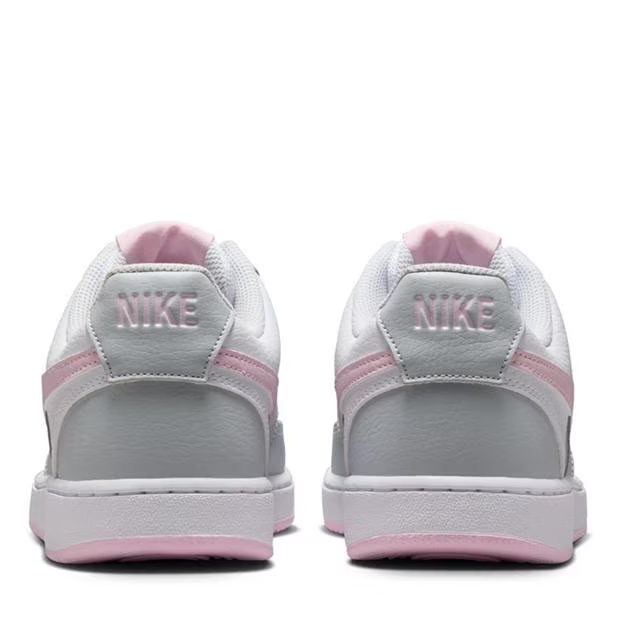 209905-nike-court-vision-low-next-nature-trainers-1.jpg