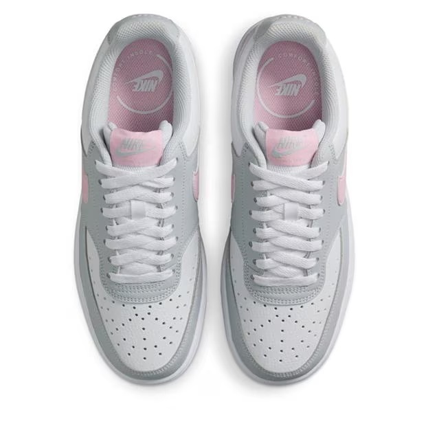 209905-nike-court-vision-low-next-nature-trainers-1.jpg