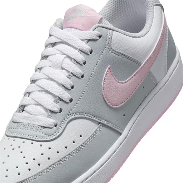 209905-nike-court-vision-low-next-nature-trainers-1.jpg