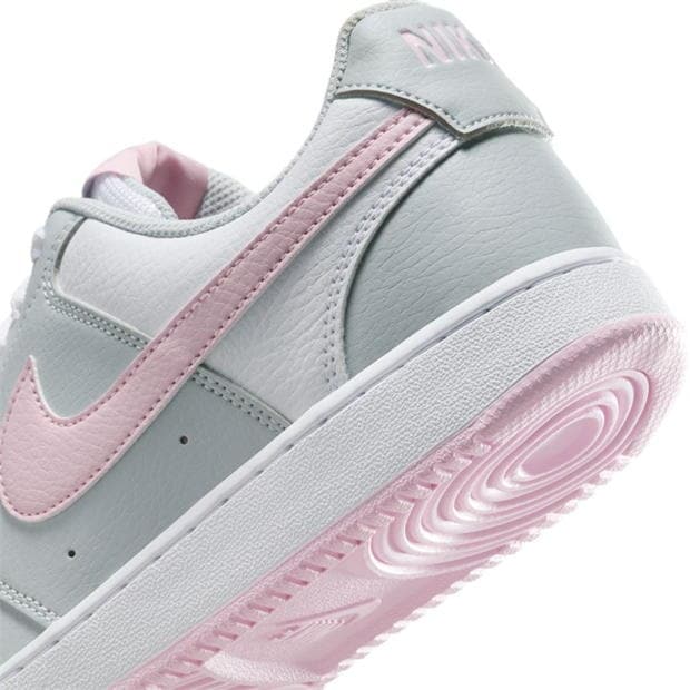 209905-nike-court-vision-low-next-nature-trainers-1.jpg