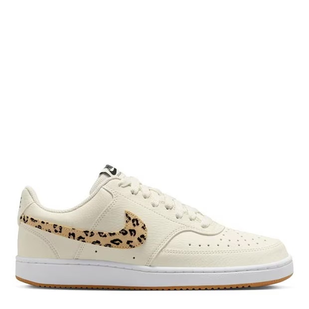 209905-nike-court-vision-low-next-nature-trainers-1.jpg