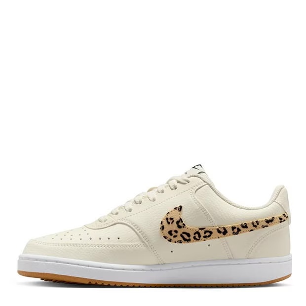 209905-nike-court-vision-low-next-nature-trainers-1.jpg