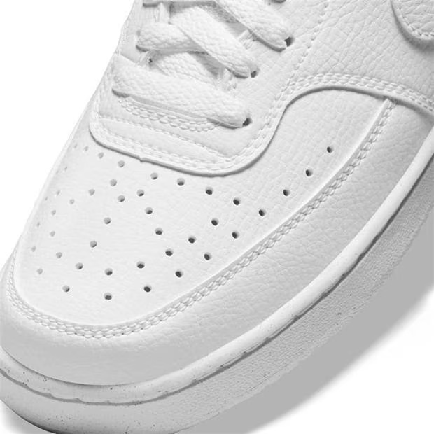 209905-nike-court-vision-low-next-nature-trainers-1.jpg