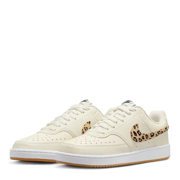 209905-nike-court-vision-low-next-nature-trainers-1.jpg