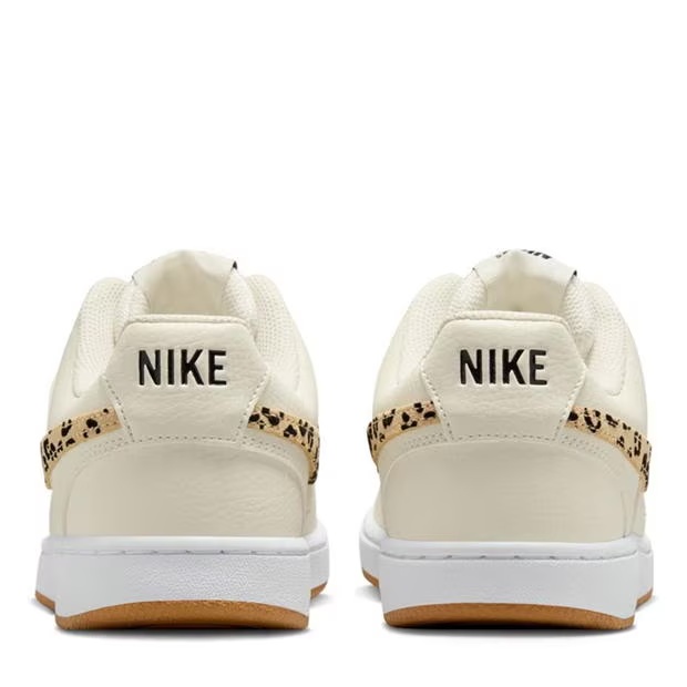 209905-nike-court-vision-low-next-nature-trainers-1.jpg