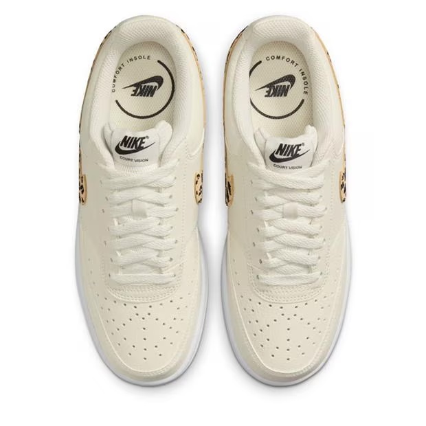 209905-nike-court-vision-low-next-nature-trainers-1.jpg