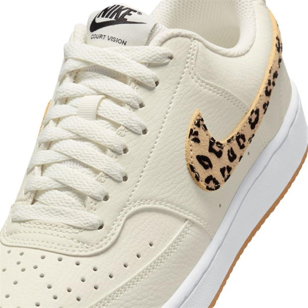 209905-nike-court-vision-low-next-nature-trainers-1.jpg