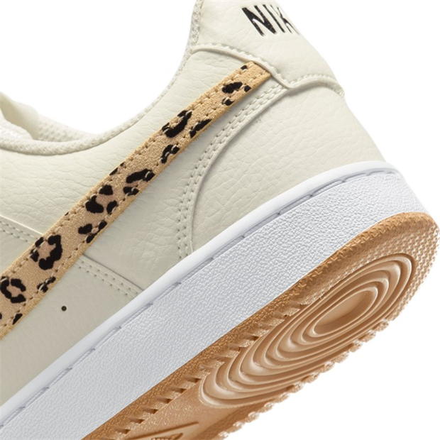 209905-nike-court-vision-low-next-nature-trainers-1.jpg