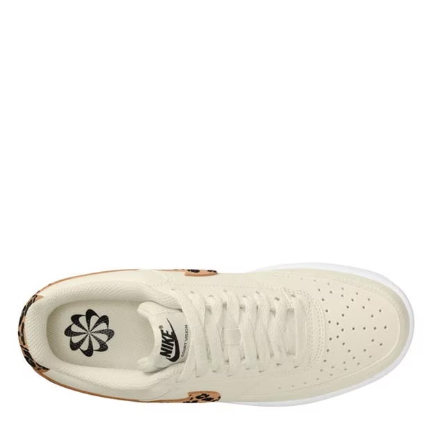 209905-nike-court-vision-low-next-nature-trainers-1.jpg