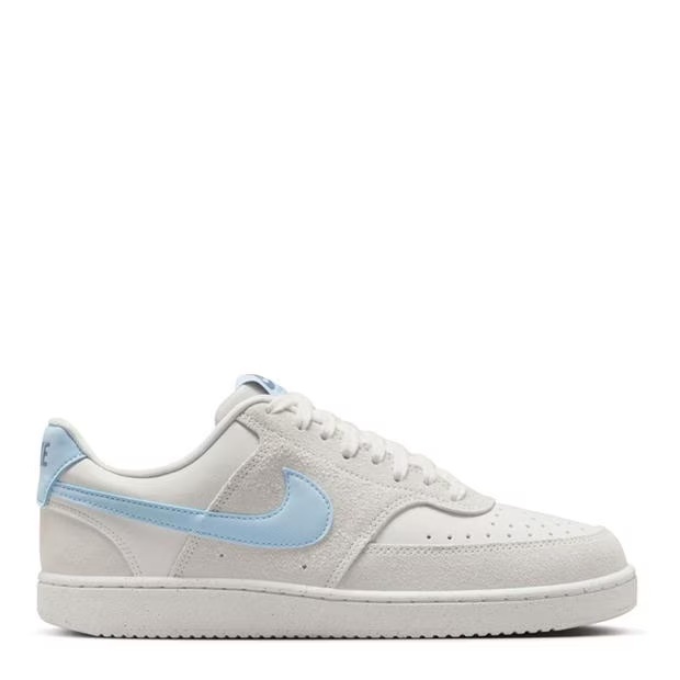 209905-nike-court-vision-low-next-nature-trainers-1.jpg
