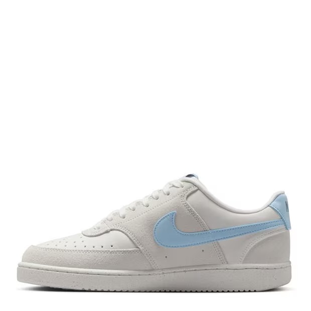 209905-nike-court-vision-low-next-nature-trainers-1.jpg