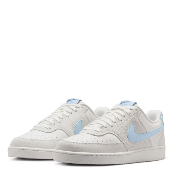 209905-nike-court-vision-low-next-nature-trainers-1.jpg
