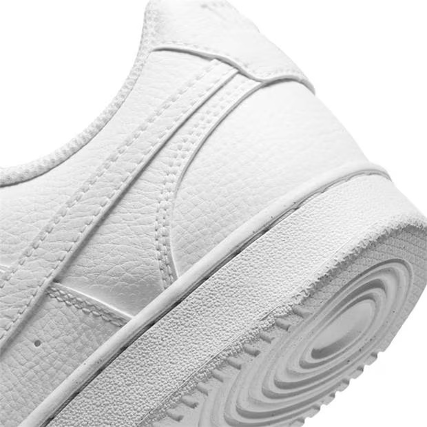 209905-nike-court-vision-low-next-nature-trainers-1.jpg