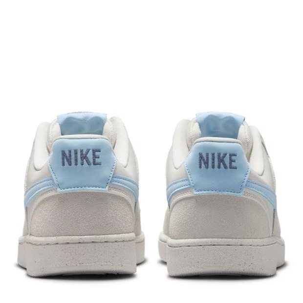 209905-nike-court-vision-low-next-nature-trainers-1.jpg