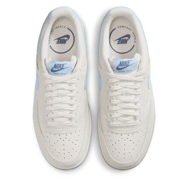 209905-nike-court-vision-low-next-nature-trainers-1.jpg