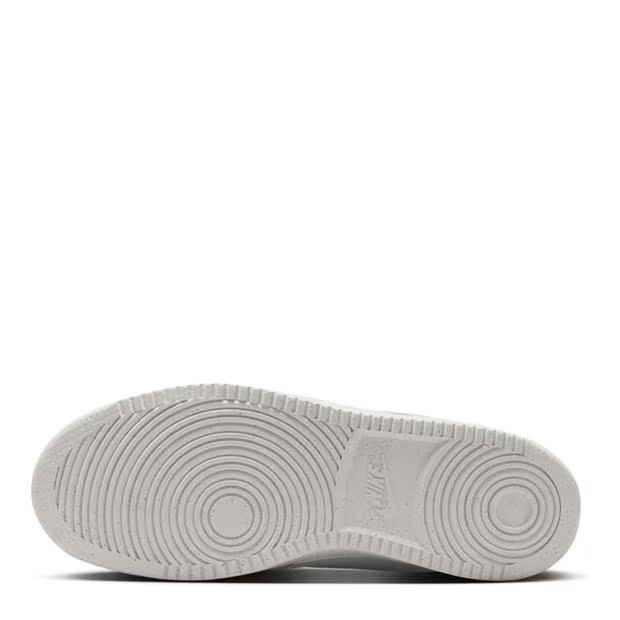 209905-nike-court-vision-low-next-nature-trainers-1.jpg