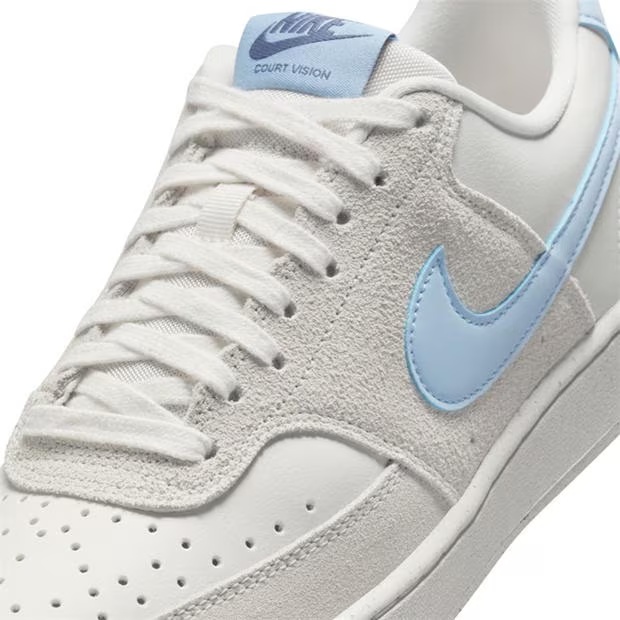 209905-nike-court-vision-low-next-nature-trainers-1.jpg
