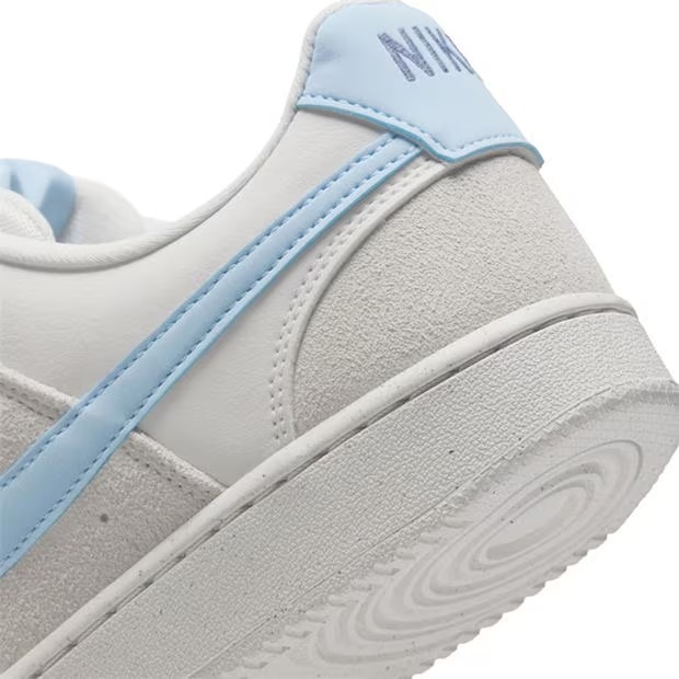 209905-nike-court-vision-low-next-nature-trainers-1.jpg
