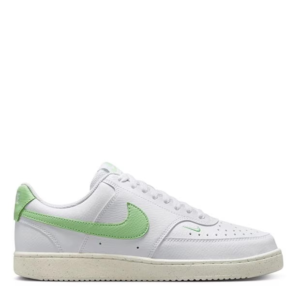 209905-nike-court-vision-low-next-nature-trainers-1.jpg