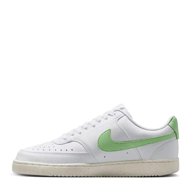 209905-nike-court-vision-low-next-nature-trainers-1.jpg