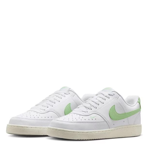 209905-nike-court-vision-low-next-nature-trainers-1.jpg