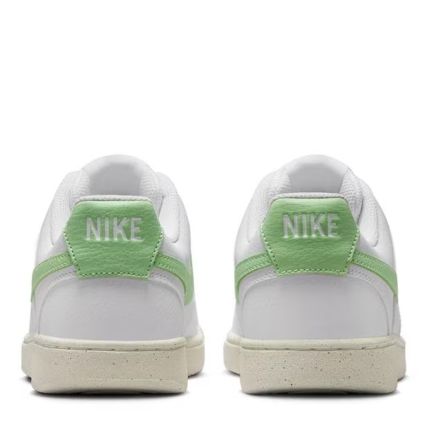 209905-nike-court-vision-low-next-nature-trainers-1.jpg