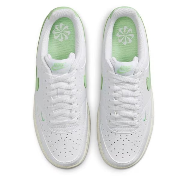209905-nike-court-vision-low-next-nature-trainers-1.jpg