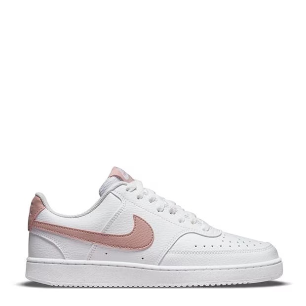 209905-nike-court-vision-low-next-nature-trainers-1.jpg