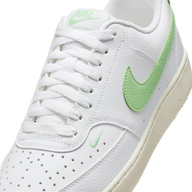 209905-nike-court-vision-low-next-nature-trainers-1.jpg