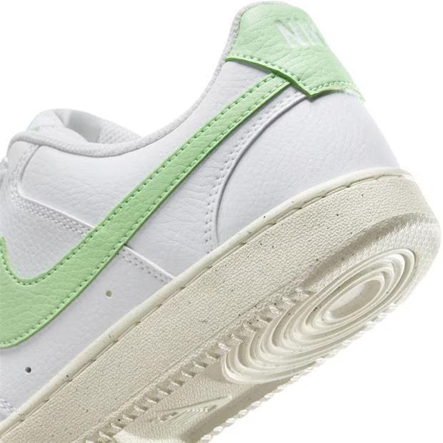 209905-nike-court-vision-low-next-nature-trainers-1.jpg