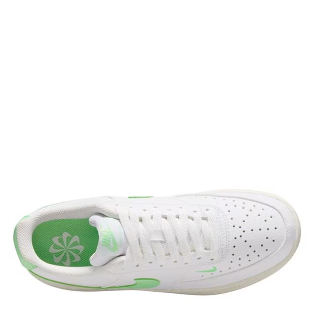 209905-nike-court-vision-low-next-nature-trainers-1.jpg