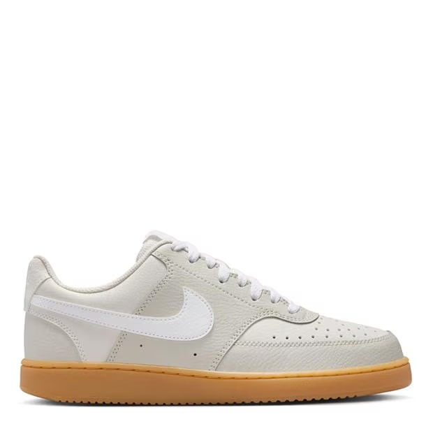 209905-nike-court-vision-low-next-nature-trainers-1.jpg