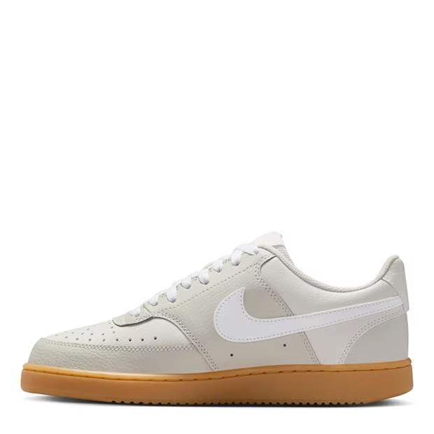 209905-nike-court-vision-low-next-nature-trainers-1.jpg