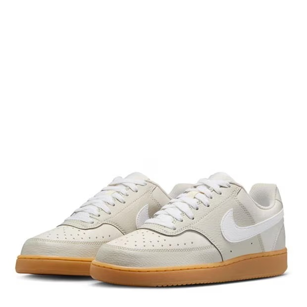 209905-nike-court-vision-low-next-nature-trainers-1.jpg