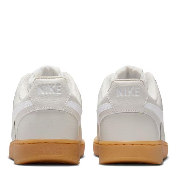 209905-nike-court-vision-low-next-nature-trainers-1.jpg