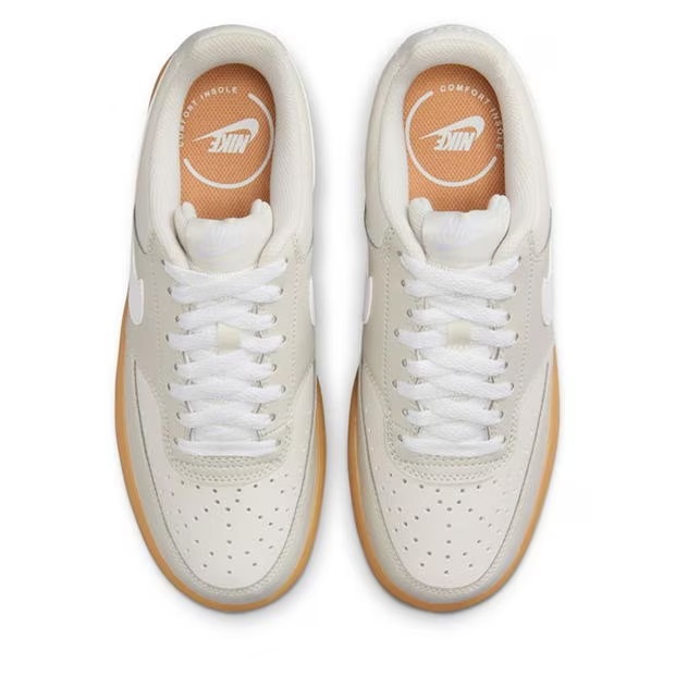 209905-nike-court-vision-low-next-nature-trainers-1.jpg