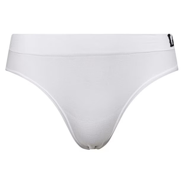 Lee Alice Briefs 2-Pack Womens