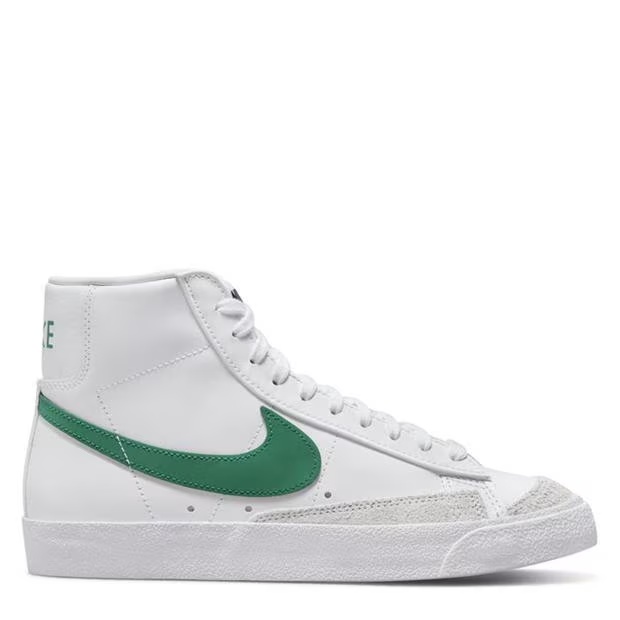 210145-nike-blazer-mid-77-hi-top-trainers-1.jpg