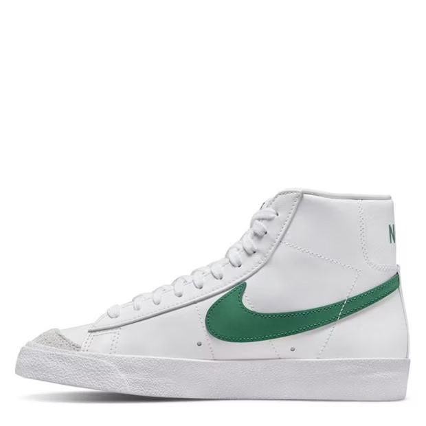 210145-nike-blazer-mid-77-hi-top-trainers-1.jpg