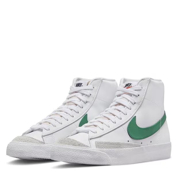 210145-nike-blazer-mid-77-hi-top-trainers-1.jpg