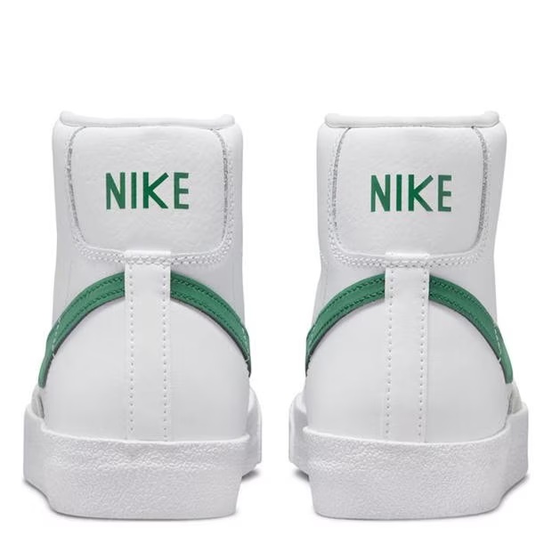 210145-nike-blazer-mid-77-hi-top-trainers-1.jpg