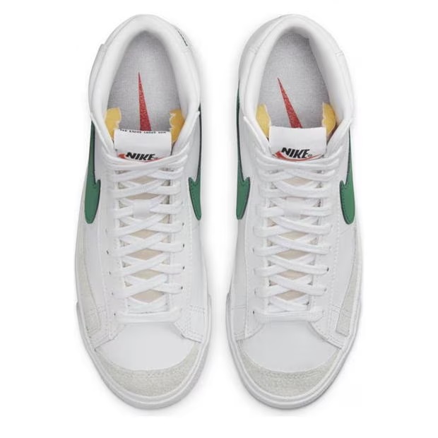 210145-nike-blazer-mid-77-hi-top-trainers-1.jpg