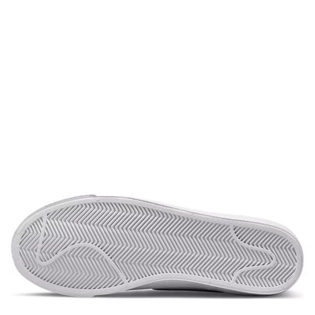 210145-nike-blazer-mid-77-hi-top-trainers-1.jpg